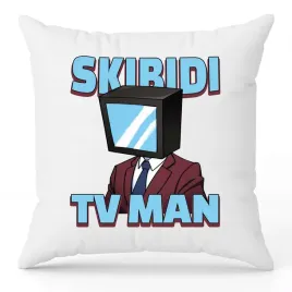 poduszka-dekoracyjna-40x40-prezent-dla-dzieci-skibidi-toilet-tv-man-wzory