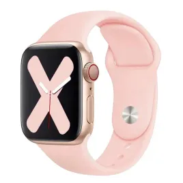 pasek-bransoletka-zamienny-silikonowy-do-apple-watch-38-40-41mm-rozowy
