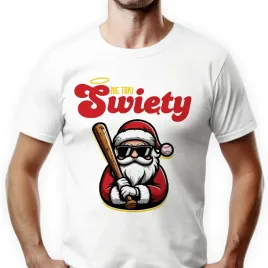 koszulka-meska-smieszny-prezent-na-swieta-nie-taki-swiety-mikolaj-mix-l