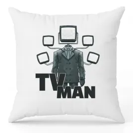 wygodna-poduszka-40x40-prezent-dla-dzieci-skibidi-toilet-tv-man-rozne-wzory