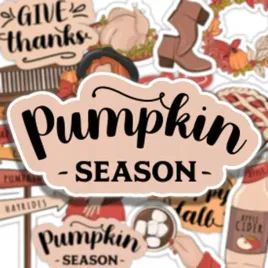 naklejki-do-planera-kalendarza-notesu-dla-pumpkin-season-15x21-14-naklejek