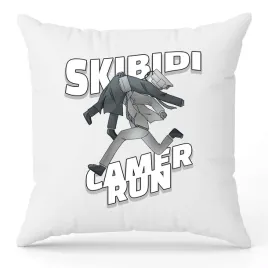 poduszka-40x40-prezent-dla-dzieci-skibidi-toilet-camer-run-wiele-wzorow