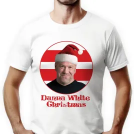 koszulka-meska-smieszny-prezent-na-swieta-dana-white-christmas-wzory-m