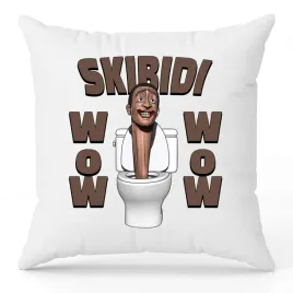 poduszka-dekoracyjna-40x40-prezent-dla-dzieci-skibidi-toilet-wow-wzory-mix