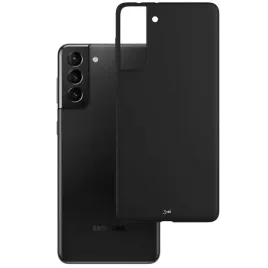 samsung-galaxy-s21-5g-3mk-matt-case-black