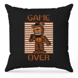 poduszka-40x40-five-nights-at-freddy-s-wiele-wzorow-prezent-dla-dzieci