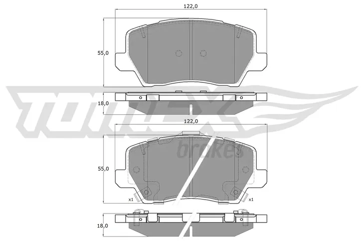 klocki-ham-kia-picanto-waga-produktu-1-55-kg
