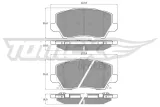 klocki-ham-kia-picanto-waga-produktu-1-55-kg