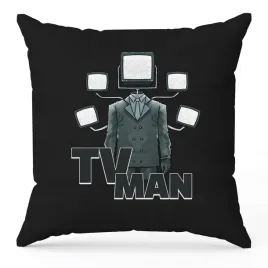 wygodna-poduszka-40x40-prezent-dla-dzieci-skibidi-toilet-tv-man-rozne-wzory