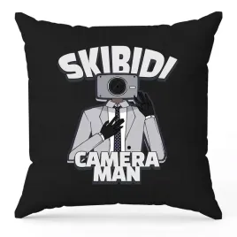 wygodna-poduszka-40x40-prezent-dla-dzieci-skibidi-toilet-camera-man-wzory