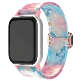 pasek-zamienny-ombre-do-apple-watch-38-40-41mm-rozowy
