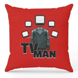 wygodna-poduszka-40x40-prezent-dla-dzieci-skibidi-toilet-tv-man-rozne-wzory