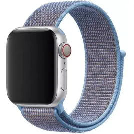 pasek-zamienny-do-apple-watch-38-40-41mm-na-rzep-niebieski