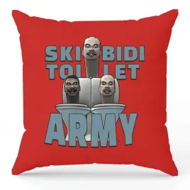 poduszka-dekoracyjna-40x40-prezent-dla-dzieci-skibidi-toilet-army-wzory-mix
