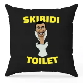 poduszka-dekoracyjna-40x40-prezent-dla-dzieci-wiele-wzorow-skibidi-toilet