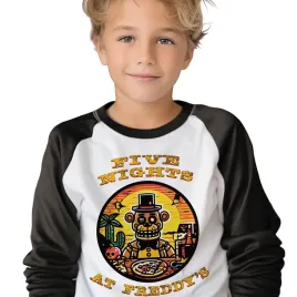 pizama-spodnie-dla-dziecka-five-nights-at-freddy-s-wiele-wzorow-152-cm