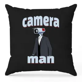 poduszka-40x40-prezent-dla-dzieci-camera-man-skibidi-toilet-wiele-wzorow