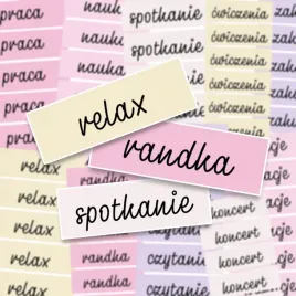 naklejki-do-planera-kalendarza-notesu-wyjscia-17x24-72-naklejki
