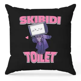poduszka-dekoracyjna-40x40-skibidi-toilet-wiele-wzorow-prezent-dla-dzieci