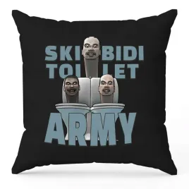 poduszka-dekoracyjna-40x40-prezent-dla-dzieci-skibidi-toilet-army-wzory-mix