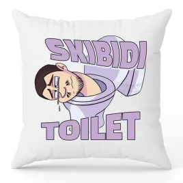 poduszka-dekoracyjna-40x40-prezent-dla-dzieci-skibidi-toilet-duzo-wzorow