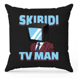 poduszka-dekoracyjna-40x40-prezent-dla-dzieci-skibidi-toilet-tv-man-wzory