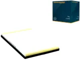 tarcza-ham-mercedes-e-producent-czesci-tomex
