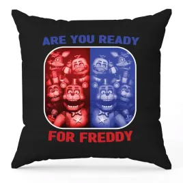 poduszka-prezent-dla-dzieci-40x40-five-nights-at-freddy-s-wiele-wzorow-mix