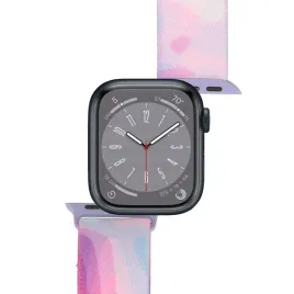 pasek-zamienny-ombre-do-apple-watch-38-40-41mm-fioletowy
