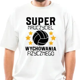 koszulka-t-shirt-meski-prezent-dla-super-nauczyciela-wf-u-wzory-mix-s