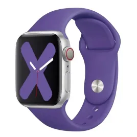 pasek-bransoletka-zamienny-silikonowy-do-apple-watch-38-40-41mm-fioletowy