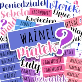 naklejki-kolorowe-do-planera-kalendarza-notesu-wyjscia-17x24-73-naklejki