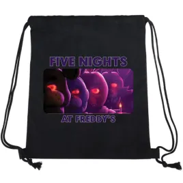 worek-torba-plecak-do-prezent-dla-dzieci-mix-wzorow-five-nights-at-freddy-s