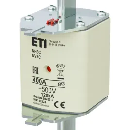 eti-wkladka-bezpiecznikowa-nh3c-400a-gl-gg-topikowa-500v-0041862241-szt