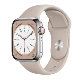 pasek-bransoletka-zamienny-silikonowy-do-apple-watch-1-8-38-40-41mm-bezowy
