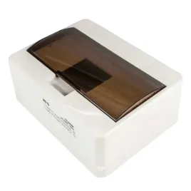 abex-rozdzielnica-natynkowa-200x150x775-ip30-bialy-s-9-k-ax-9001034