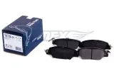 klocki-ham-mazda-cx-5-stan-nowy