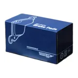 klocki-ham-mazda-cx-5-numery-katalogowe-zamiennikow-bendix-braking-bpd1883