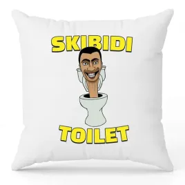 poduszka-dekoracyjna-40x40-prezent-dla-dzieci-wiele-wzorow-skibidi-toilet