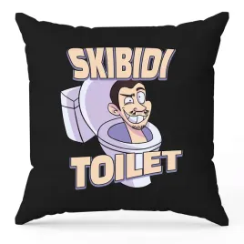 poduszka-wygodna-40x40-prezent-dla-dzieci-skibidi-toilet-mix-roznych-wzorow