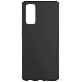 samsung-galaxy-s21-fe-5g-3mk-matt-case-black