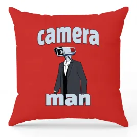 poduszka-40x40-prezent-dla-dzieci-camera-man-skibidi-toilet-wiele-wzorow