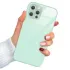Kolor / wzór produktu #13