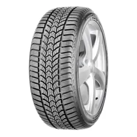 2x-debica-frigo-hp2-205-55r16-91h