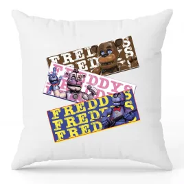 poduszka-prezent-dla-dzieci-40x40-five-nights-at-freddy-s-rozne-wzory-mix