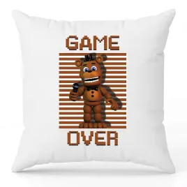 poduszka-40x40-five-nights-at-freddy-s-wiele-wzorow-prezent-dla-dzieci