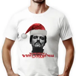 koszulka-prezent-na-swieta-pablo-escobar-dreaming-of-white-christmas-m
