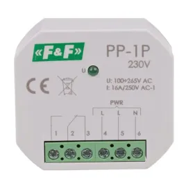 fandf-przekaznik-elektromagnetyczny-pp-1p-230-1p-16a-250v-na-szyne-din-1szt
