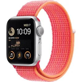 pasek-zamienny-na-rzep-do-apple-watch-38-40-41mm-fluo-roz