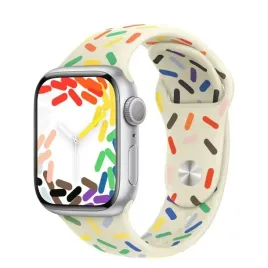 pasek-bransoletka-zamienny-silikonowy-do-apple-watch-38-40-41mm-bezowy